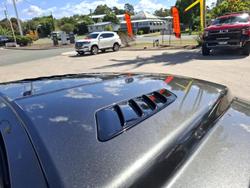 2015 Ford Mustang FM Magnetic