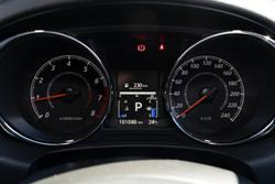 2021 Mitsubishi ASX ES
