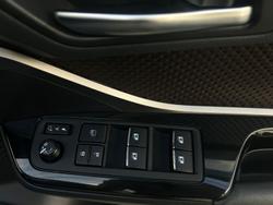 2017 Toyota C-HR Koba