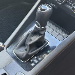 2019 SKODA Octavia 110TSI