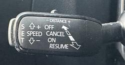 2019 SKODA Octavia 110TSI