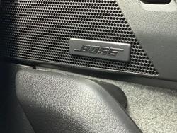 2021 Mazda MX-30 E35 Astina