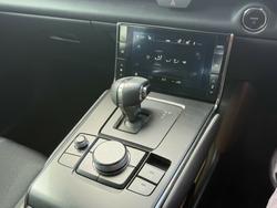 2021 Mazda MX-30 E35 Astina