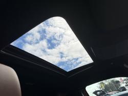 2021 Mazda MX-30 E35 Astina