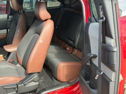 2021 Mazda MX-30 E35 Astina