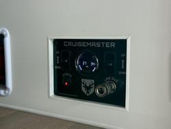 2026 JB Caravans Gator X 18'6 Dual Axle Fd Club Lounge