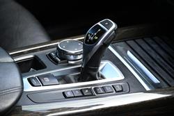 2015 BMW X5 xDrive30d