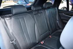 2015 BMW X5 xDrive30d