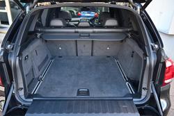 2015 BMW X5 xDrive30d