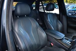 2015 BMW X5 xDrive30d