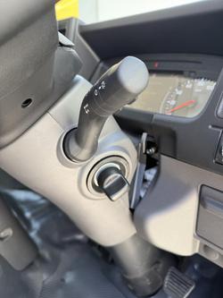 2026 Isuzu N Series NPR 45/65-175 MT D34 Tradepack