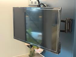 2026 JB Caravans Dirt Road Xtreme 23'6 Corner Shower Club Lounge