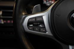 2019 BMW 1 Series M135i xDrive