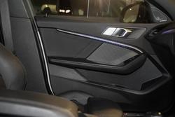 2019 BMW 1 Series M135i xDrive