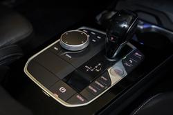 2019 BMW 1 Series M135i xDrive