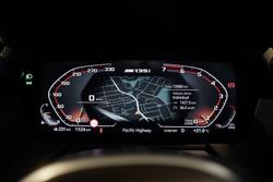 2019 BMW 1 Series M135i xDrive