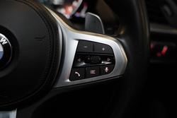 2019 BMW 1 Series M135i xDrive