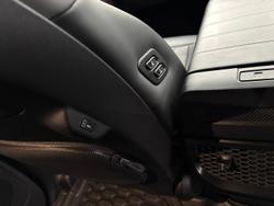 2025 Kia Tasman X-Pro