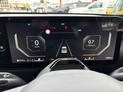 2025 Kia Tasman X-Pro