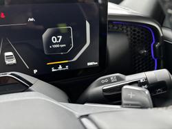 2025 Kia Tasman X-Pro