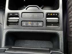 2025 Kia Tasman X-Pro