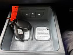 2025 Kia Tasman X-Pro