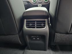 2026 GWM Tank 300 Ultra Hi4-T PHEV P01 4X4 Dual Range Fossil Grey