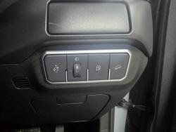 2026 GWM Tank 300 Ultra Hi4-T PHEV P01 4X4 Dual Range Fossil Grey