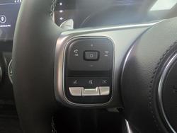 2026 GWM Tank 300 Ultra Hi4-T PHEV P01 4X4 Dual Range Fossil Grey