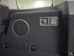 2026 GWM Tank 300 Ultra Hi4-T PHEV P01 4X4 Dual Range Fossil Grey