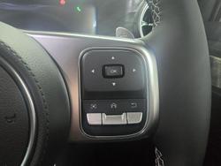 2026 GWM Tank 300 Ultra Hi4-T PHEV P01 4X4 Dual Range Fossil Grey