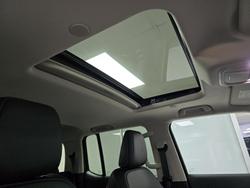 2026 GWM Tank 300 Ultra Hi4-T PHEV P01 4X4 Dual Range Fossil Grey