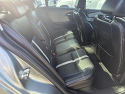 2014 Holden Calais V
