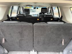 2013 HOLDEN COLORADO 7 LT (4x4)