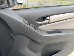 2013 HOLDEN COLORADO 7 LT (4x4)