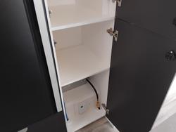 2026 Traveller Brnad New 15Ft Design Queen Bed With Toilet And Shower