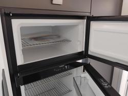 2026 Traveller Brnad New 15Ft Design Queen Bed With Toilet And Shower