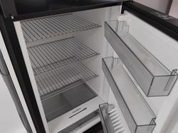 2026 Traveller Brnad New 15Ft Design Queen Bed With Toilet And Shower