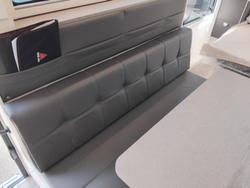 2026 Traveller Brnad New 15Ft Design Queen Bed With Toilet And Shower