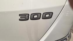 2025 Hino 300 Series 616