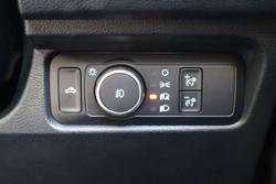 2023 Ford Ranger Raptor