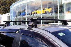 2023 Ford Ranger Raptor