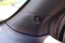 2023 Ford Ranger Raptor