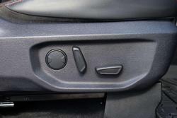 2023 Ford Ranger Raptor