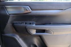 2023 Ford Ranger Raptor