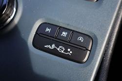 2023 Ford Ranger Raptor