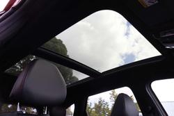 2024 Hyundai Tucson Highlander N Line