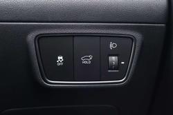 2024 Hyundai Tucson Highlander N Line