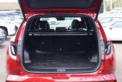 2024 Hyundai Tucson Highlander N Line