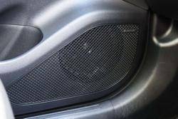 2024 Hyundai Tucson Highlander N Line